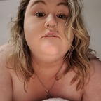 ladykim1994 onlyfans leaked picture 1