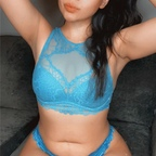 ladylexxs onlyfans leaked picture 1