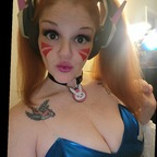 ladymeowx3 onlyfans leaked picture 1