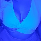 ladysann onlyfans leaked picture 1