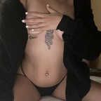 ladysaphire onlyfans leaked picture 1