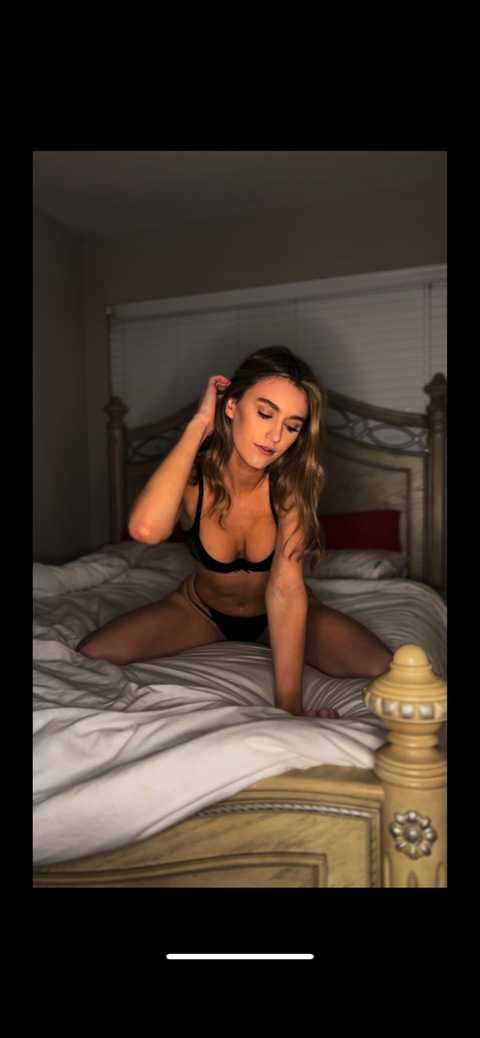 laikenwade onlyfans leaked picture 2