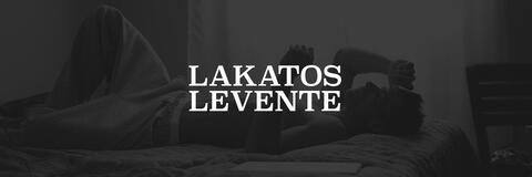 lakatoslevente onlyfans leaked picture 1
