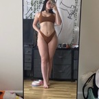 lala444777 onlyfans leaked picture 1