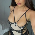 lalabeth onlyfans leaked picture 1