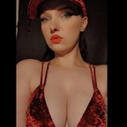 lalas_modelparty onlyfans leaked picture 1