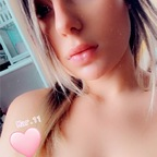 lalatheislandgirl onlyfans leaked picture 1