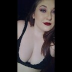 laneydawn24 onlyfans leaked picture 1