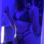 laniebugg17 onlyfans leaked picture 1