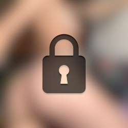 lanyakea onlyfans leaked picture 1