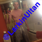 larkin-ultan onlyfans leaked picture 1