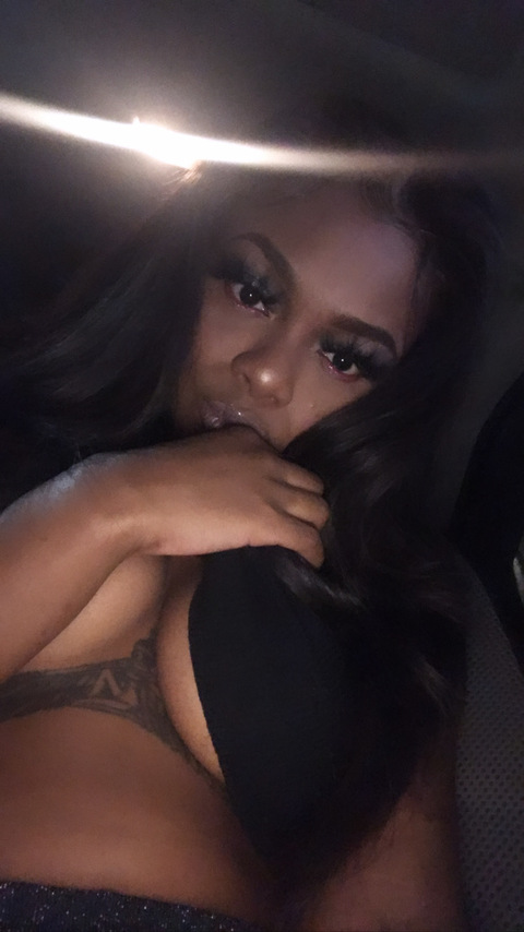 lashayk onlyfans leaked picture 1