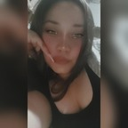 latiina69 onlyfans leaked picture 1