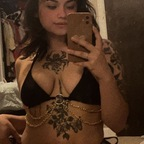 latina_mommi onlyfans leaked picture 1