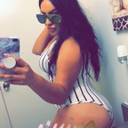 latinaa_spice onlyfans leaked picture 1