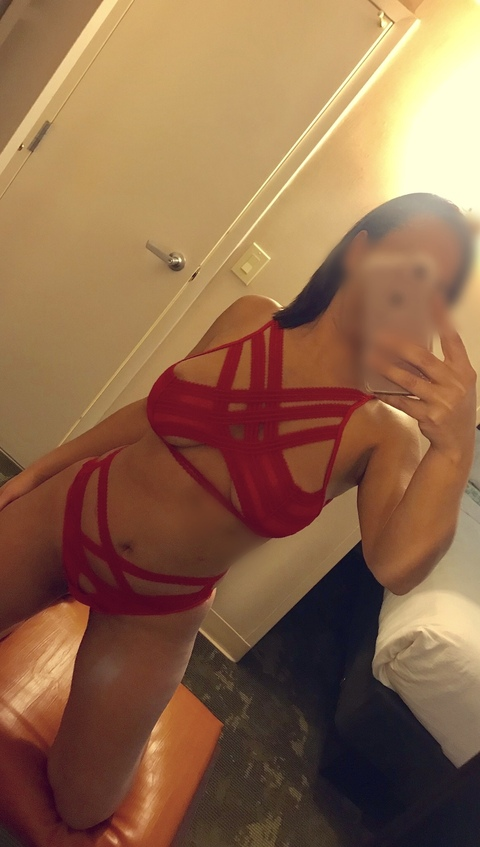 latinajenessa onlyfans leaked picture 1