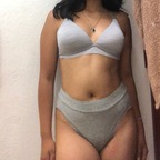 latinaqueen33333 onlyfans leaked picture 1