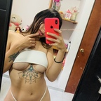 latinateen onlyfans leaked picture 1