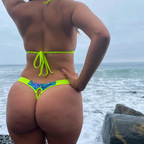 latinawifepics onlyfans leaked picture 1