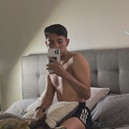 latinboydxn onlyfans leaked picture 1