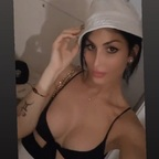 latindolly onlyfans leaked picture 1