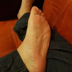 latinmalefeet onlyfans leaked picture 1