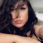 latinmam1 onlyfans leaked picture 1