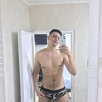 latinpapifree onlyfans leaked picture 1