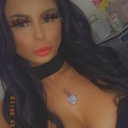 latvianbae onlyfans leaked picture 1