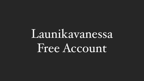 launikavanessafree onlyfans leaked picture 1