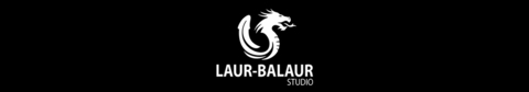 laur-balaur onlyfans leaked picture 2
