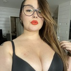 laura.nti onlyfans leaked picture 1