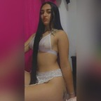 lauracastro_02 onlyfans leaked picture 1