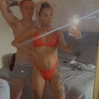 laurenandyfree onlyfans leaked picture 1