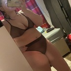 laurenhoyle onlyfans leaked picture 1