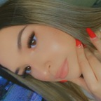 laurenmari onlyfans leaked picture 1