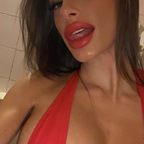 laurina_0 onlyfans leaked picture 1
