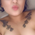 laurleighfree onlyfans leaked picture 1