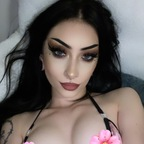 lavellensfw onlyfans leaked picture 1