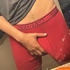 lay_it_down onlyfans leaked picture 1