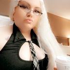 laydee.luscious onlyfans leaked picture 1