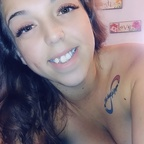 laylahr0se onlyfans leaked picture 1