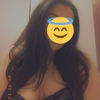 laylakhan onlyfans leaked picture 1