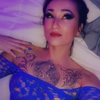 laylalovett onlyfans leaked picture 1