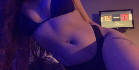 laynee314 onlyfans leaked picture 1