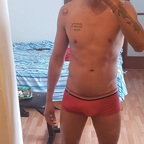 layoner onlyfans leaked picture 1