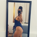 layza onlyfans leaked picture 1