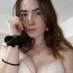 lazyydaisy onlyfans leaked picture 1