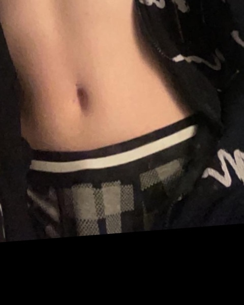 lbbz02 onlyfans leaked picture 1
