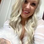 lcblondeyy69 onlyfans leaked picture 1